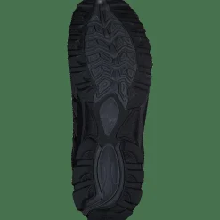 430-6901 Waterproof Grey*Network Hot