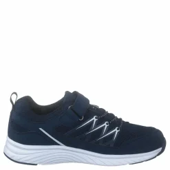 Gulliver 435-2067 Waterproof Navy Blue Blå