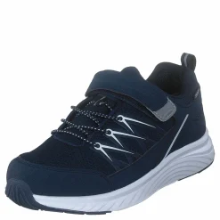 Gulliver 435-2067 Waterproof Navy Blue Blå