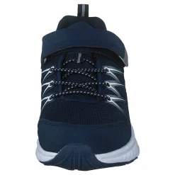 Gulliver 435-2067 Waterproof Navy Blue Blå