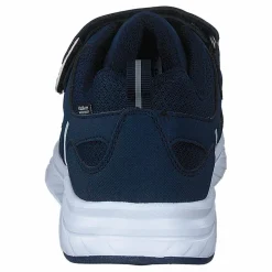Gulliver 435-2067 Waterproof Navy Blue Blå