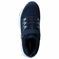 Gulliver 435-2067 Waterproof Navy Blue Blå