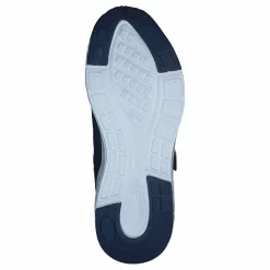 Gulliver 435-2067 Waterproof Navy Blue Blå