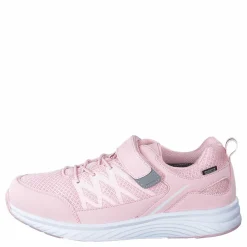 435-2067 Waterproof Pink*Gulliver Hot