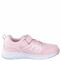 435-2067 Waterproof Pink*Gulliver Hot