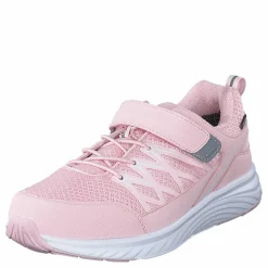435-2067 Waterproof Pink*Gulliver Hot