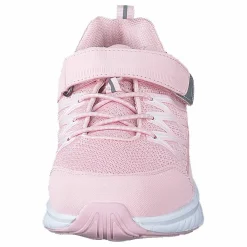 435-2067 Waterproof Pink*Gulliver Hot