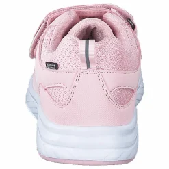 435-2067 Waterproof Pink*Gulliver Hot