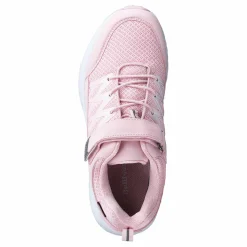 435-2067 Waterproof Pink*Gulliver Hot