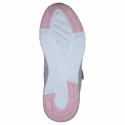 435-2067 Waterproof Pink*Gulliver Hot
