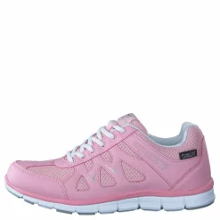 435-1407 Waterproof Pink*Polecat Online