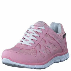 435-1407 Waterproof Pink*Polecat Online