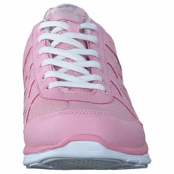 435-1407 Waterproof Pink*Polecat Online