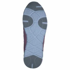 435-1407 Waterproof Pink*Polecat Online