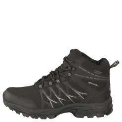 430-2382 Waterproof Warm Lined Black*Polecat Discount