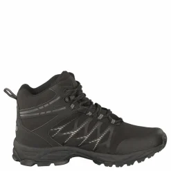 430-2382 Waterproof Warm Lined Black*Polecat Discount