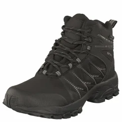430-2382 Waterproof Warm Lined Black*Polecat Discount