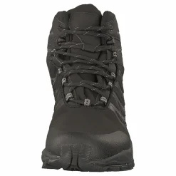 430-2382 Waterproof Warm Lined Black*Polecat Discount