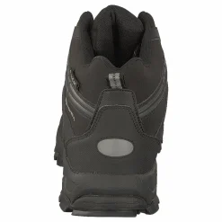 430-2382 Waterproof Warm Lined Black*Polecat Discount