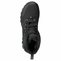 430-2382 Waterproof Warm Lined Black*Polecat Discount