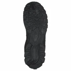 430-2382 Waterproof Warm Lined Black*Polecat Discount