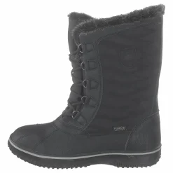430-2926 Waterproof Warm Lined Black*Polecat Sale