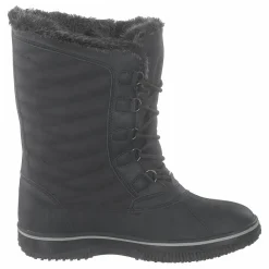 430-2926 Waterproof Warm Lined Black*Polecat Sale