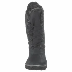 430-2926 Waterproof Warm Lined Black*Polecat Sale