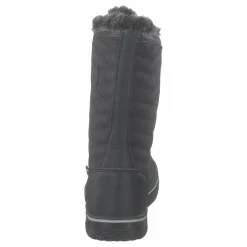 430-2926 Waterproof Warm Lined Black*Polecat Sale