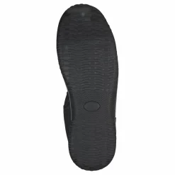 430-2926 Waterproof Warm Lined Black*Polecat Sale