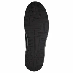 414-7077 Waterproof Warm Lined Black*Gulliver Discount