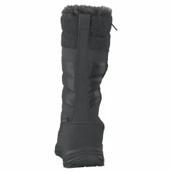 Polecat 430-2968 Waterproof Warm Lined Black Svart Sale