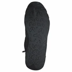 Polecat 430-2968 Waterproof Warm Lined Black Svart Sale