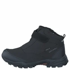 430-0871 Waterproof Warm Lined Black ICE-Tech Studs*Polecat Online