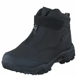 430-0871 Waterproof Warm Lined Black ICE-Tech Studs*Polecat Online