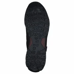 430-0871 Waterproof Warm Lined Black ICE-Tech Studs*Polecat Online