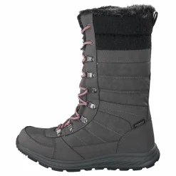 430-2968 Waterproof Warm Lined Grey*Polecat Online
