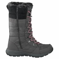 430-2968 Waterproof Warm Lined Grey*Polecat Online