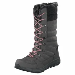 430-2968 Waterproof Warm Lined Grey*Polecat Online