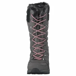 430-2968 Waterproof Warm Lined Grey*Polecat Online