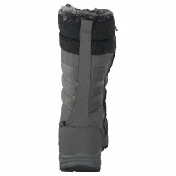 430-2968 Waterproof Warm Lined Grey*Polecat Online
