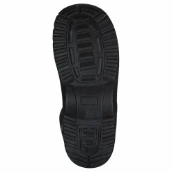 414-8001 Waterproof Warm Lined Navy/red*Gulliver Clearance