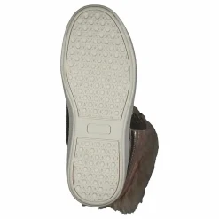 435-0504 Waterproof Warm Lined Rose Gold*Gulliver Online