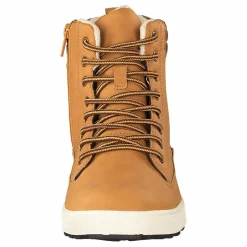 Gulliver 430-9573 Waterproof Warm Lined Yellow Brun Hot
