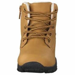 430-2997 Waterproof Warm Lined Yellow*Gulliver Hot