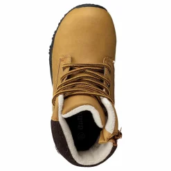 430-2997 Waterproof Warm Lined Yellow*Gulliver Hot