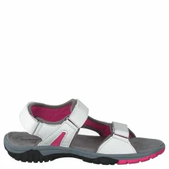 413-1631 White*Gulliver Hot