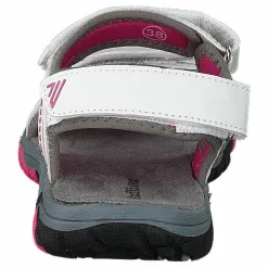 413-1631 White*Gulliver Hot