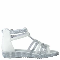 433-0983 White*Gulliver Sale