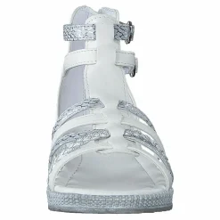 433-0983 White*Gulliver Sale